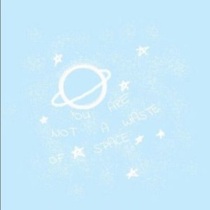 Meet your Posher, Angelina